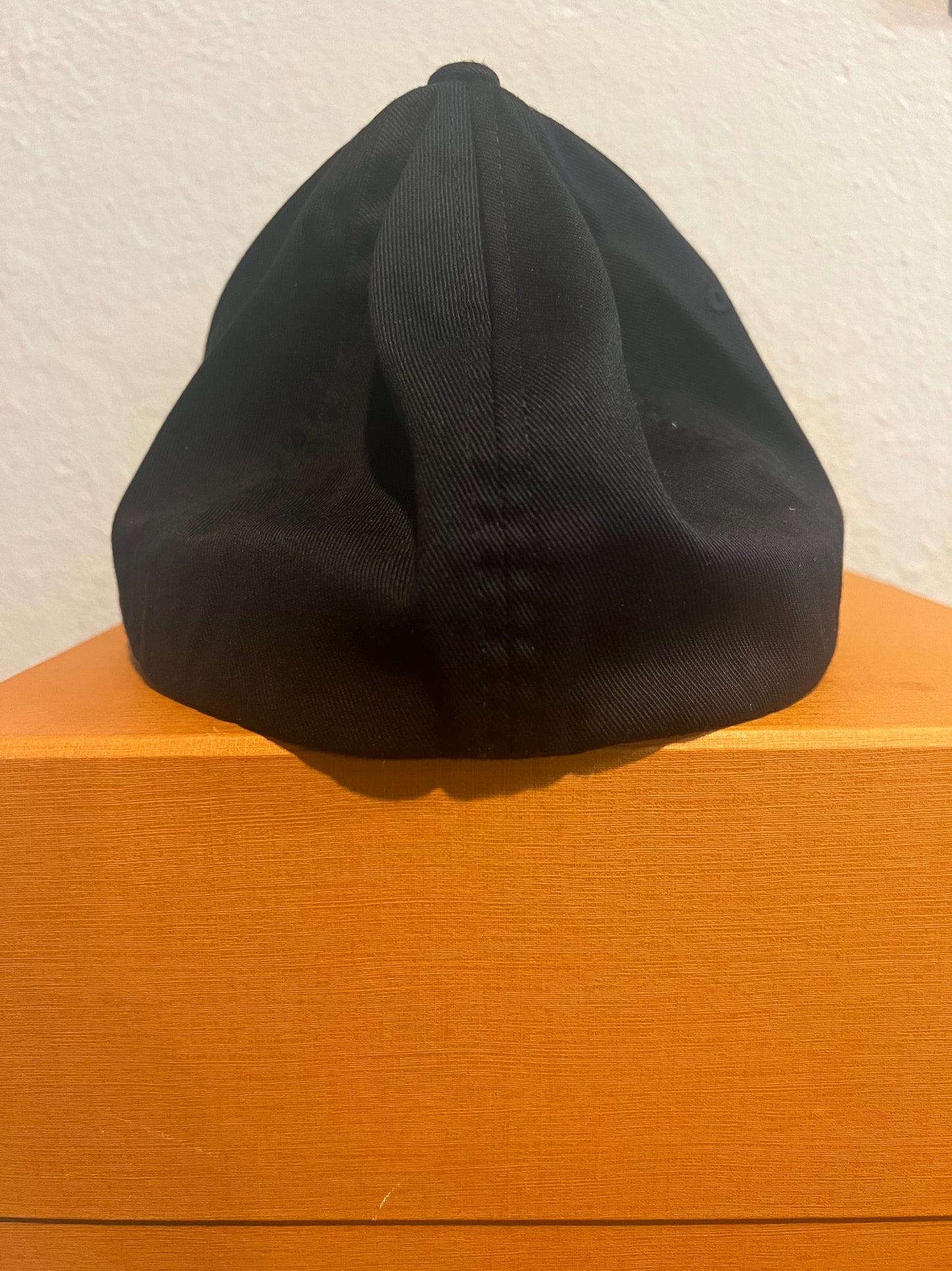 MLBbro Stretch Fit Hat